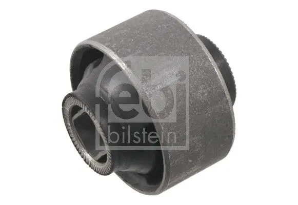 suport,trapez FEBI BILSTEIN 31106
