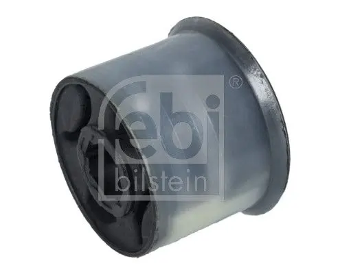 suport,trapez FEBI BILSTEIN 31253
