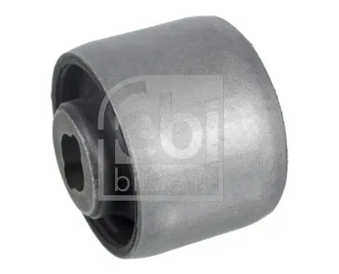 suport,trapez FEBI BILSTEIN 31267
