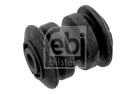 suport,trapez FEBI BILSTEIN 31479