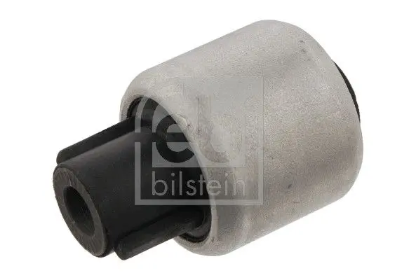 suport,trapez FEBI BILSTEIN 31540