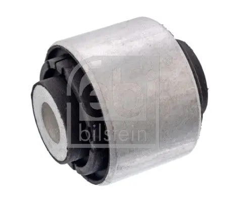 suport,trapez FEBI BILSTEIN 31756