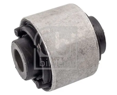 suport,trapez FEBI BILSTEIN 31757