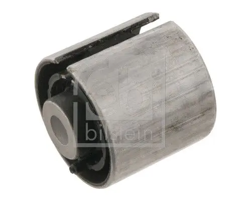 suport,trapez FEBI BILSTEIN 31758