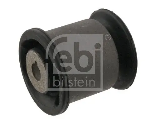suport,trapez FEBI BILSTEIN 31791