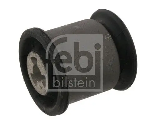 suport,trapez FEBI BILSTEIN 31792