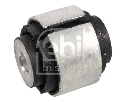 suport,trapez FEBI BILSTEIN 32037