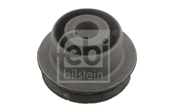 suport,trapez FEBI BILSTEIN 32226