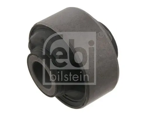 suport,trapez FEBI BILSTEIN 32415