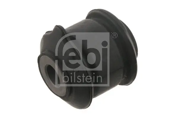 suport,trapez FEBI BILSTEIN 32416