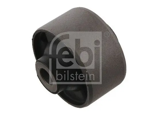 suport,trapez FEBI BILSTEIN 32757