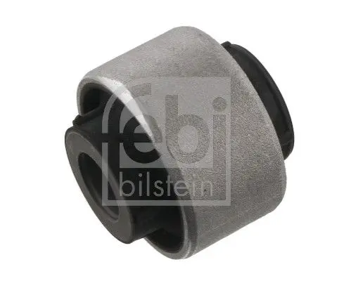 suport,trapez FEBI BILSTEIN 33085