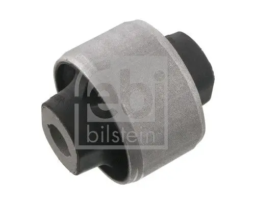 suport,trapez FEBI BILSTEIN 33086