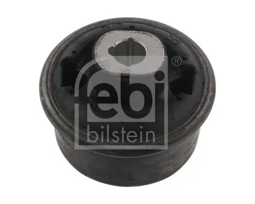 suport,trapez FEBI BILSTEIN 33087