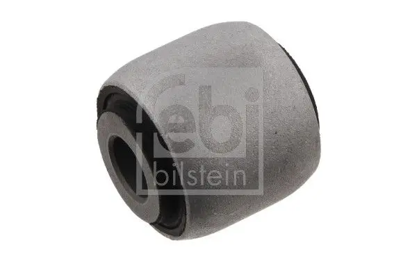 suport,trapez FEBI BILSTEIN 33456