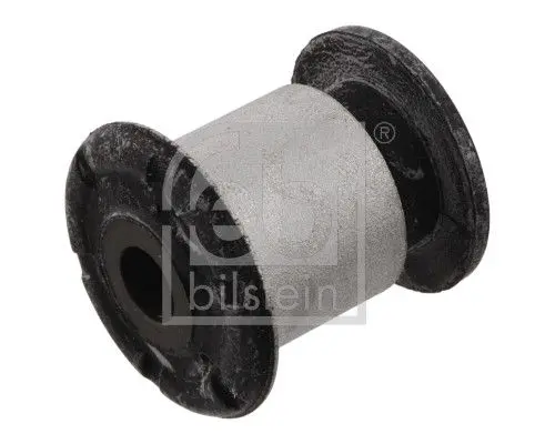 suport,trapez FEBI BILSTEIN 33725