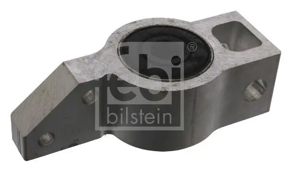 suport,trapez FEBI BILSTEIN 33971
