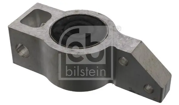 suport,trapez FEBI BILSTEIN 33972