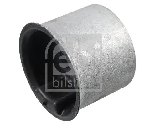 suport,trapez FEBI BILSTEIN 33973