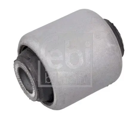 suport,trapez FEBI BILSTEIN 34175