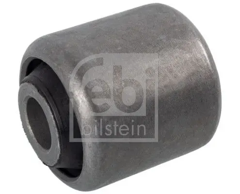 suport,trapez FEBI BILSTEIN 34176