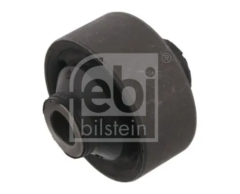suport,trapez FEBI BILSTEIN 34201