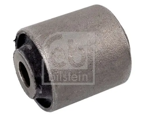 suport,trapez FEBI BILSTEIN 34203