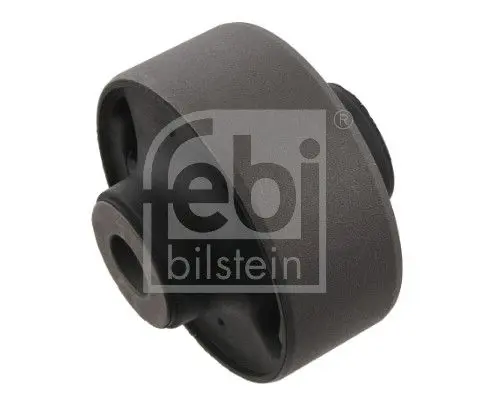 suport,trapez FEBI BILSTEIN 34245