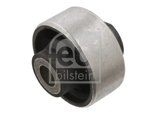 suport,trapez FEBI BILSTEIN 34283