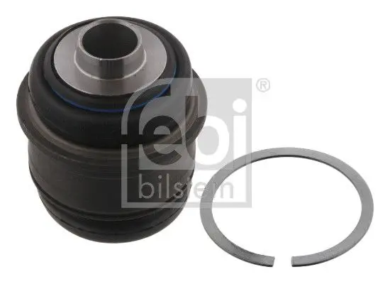 suport,trapez FEBI BILSTEIN 34326