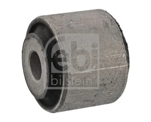 suport,trapez FEBI BILSTEIN 34501