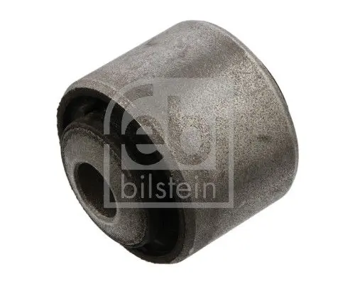 suport,trapez FEBI BILSTEIN 34570