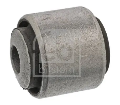 suport,trapez FEBI BILSTEIN 34571