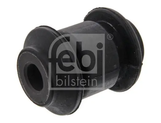 suport,trapez FEBI BILSTEIN 36098