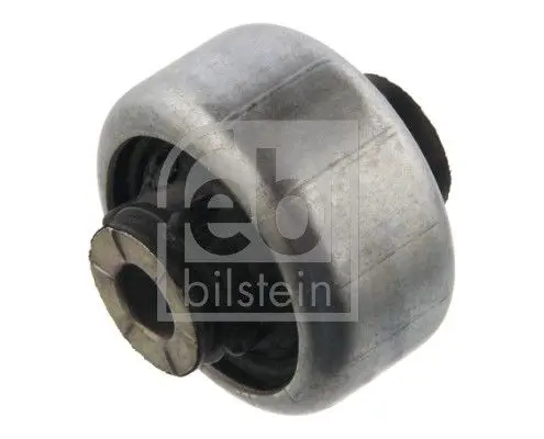 suport,trapez FEBI BILSTEIN 36122