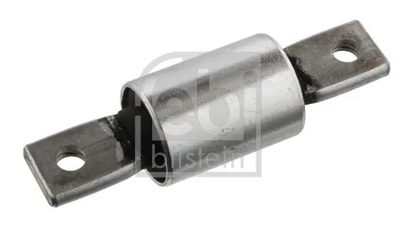 suport,trapez FEBI BILSTEIN 36157