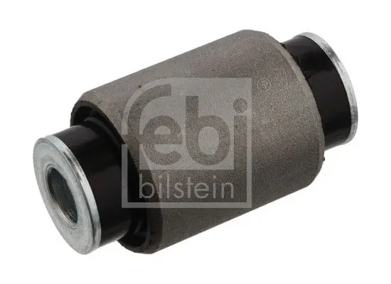 suport,trapez FEBI BILSTEIN 36159