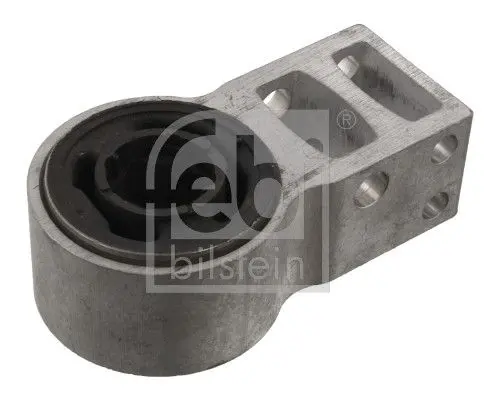 suport,trapez FEBI BILSTEIN 36160