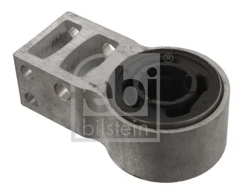 suport,trapez FEBI BILSTEIN 36161