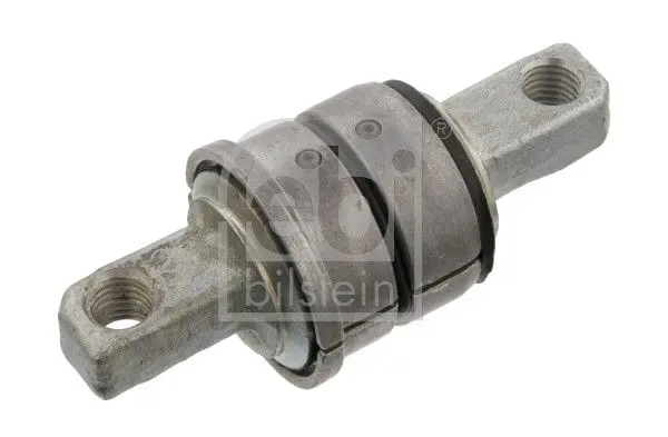 suport,trapez FEBI BILSTEIN 36162