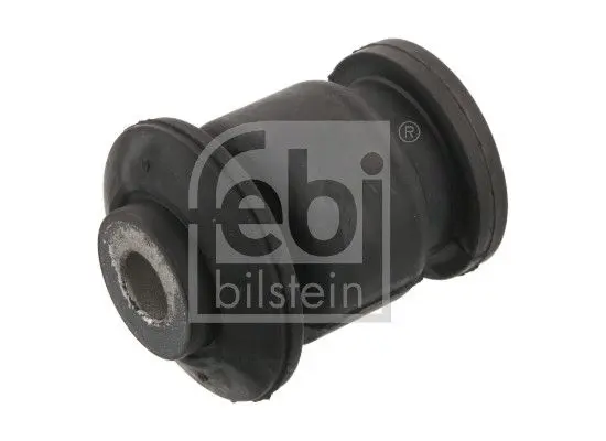 suport,trapez FEBI BILSTEIN 36281