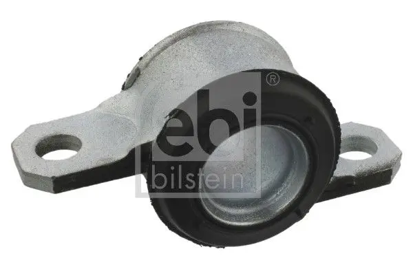 suport,trapez FEBI BILSTEIN 36285