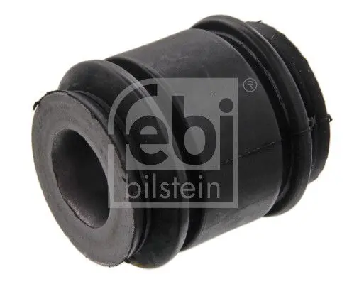suport,trapez FEBI BILSTEIN 36387