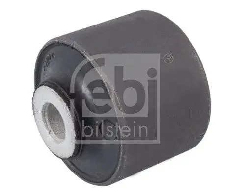 suport,trapez FEBI BILSTEIN 36458
