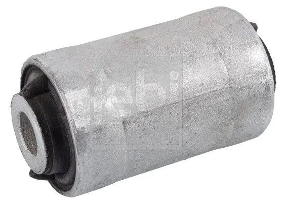 suport,trapez FEBI BILSTEIN 36459