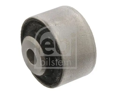 suport,trapez FEBI BILSTEIN 36580