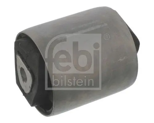suport,trapez FEBI BILSTEIN 36827