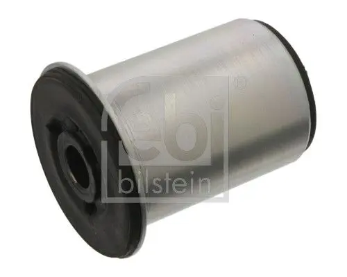 suport,trapez FEBI BILSTEIN 36862