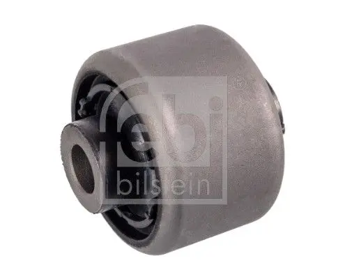 suport,trapez FEBI BILSTEIN 36962