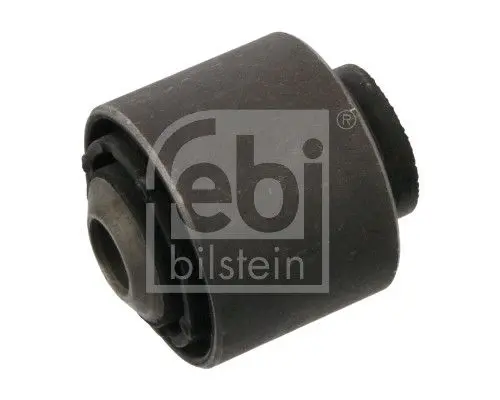 suport,trapez FEBI BILSTEIN 36993